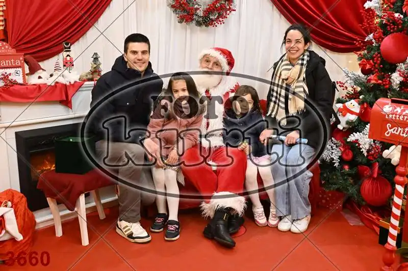 22.12. POPODNE 1 - FotoKurti
