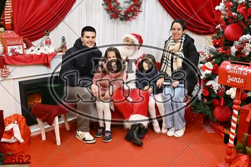 22.12. POPODNE 3 - FotoKurti