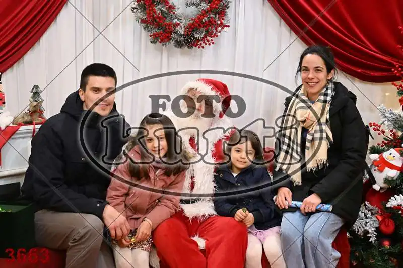 22.12. POPODNE 4 - FotoKurti