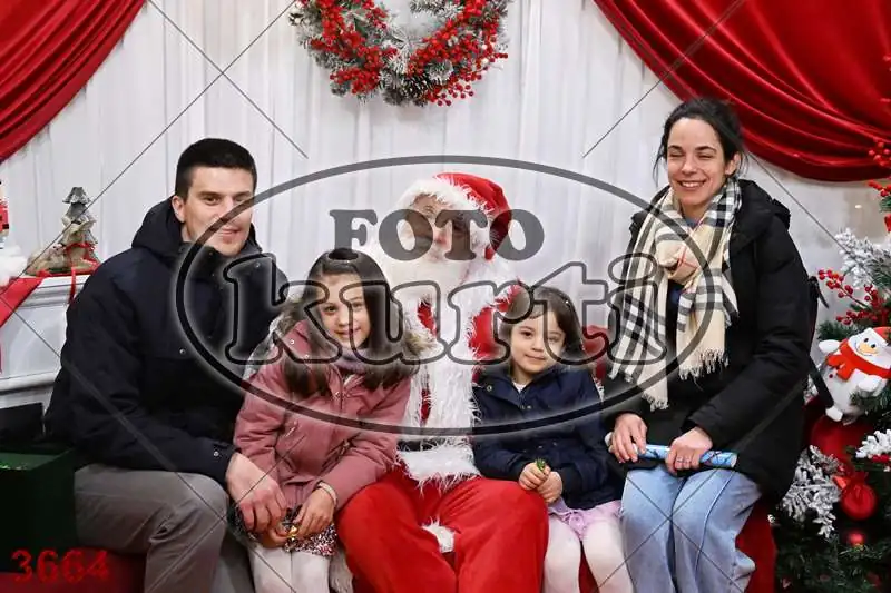 22.12. POPODNE 5 - FotoKurti