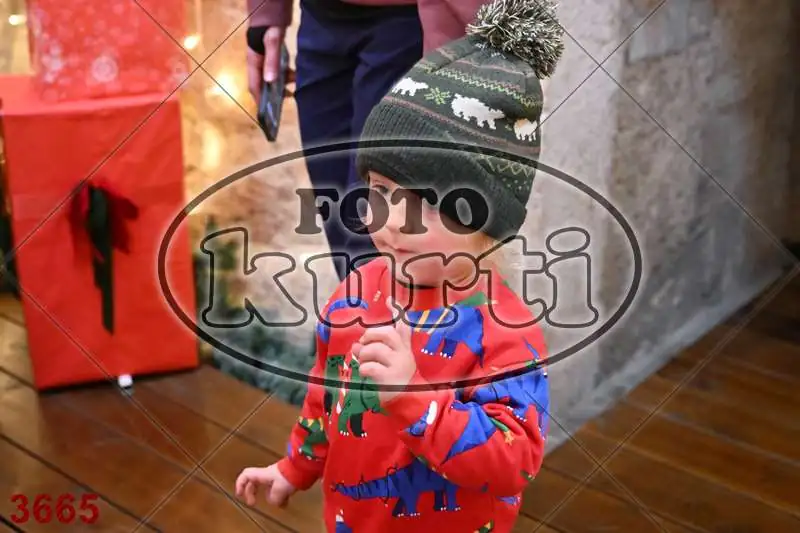 22.12. POPODNE 6 - FotoKurti