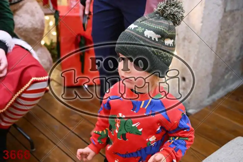 22.12. POPODNE 7 - FotoKurti