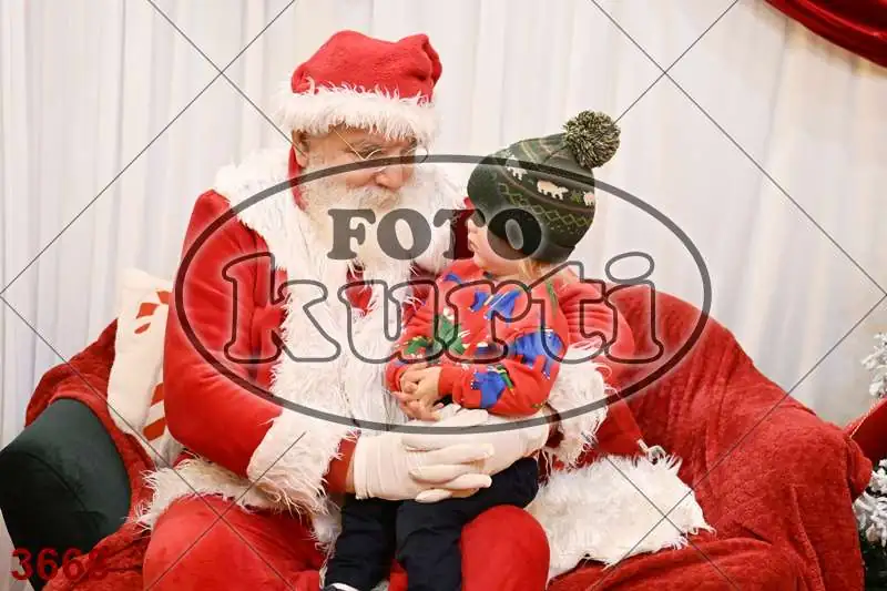 22.12. POPODNE 9 - FotoKurti