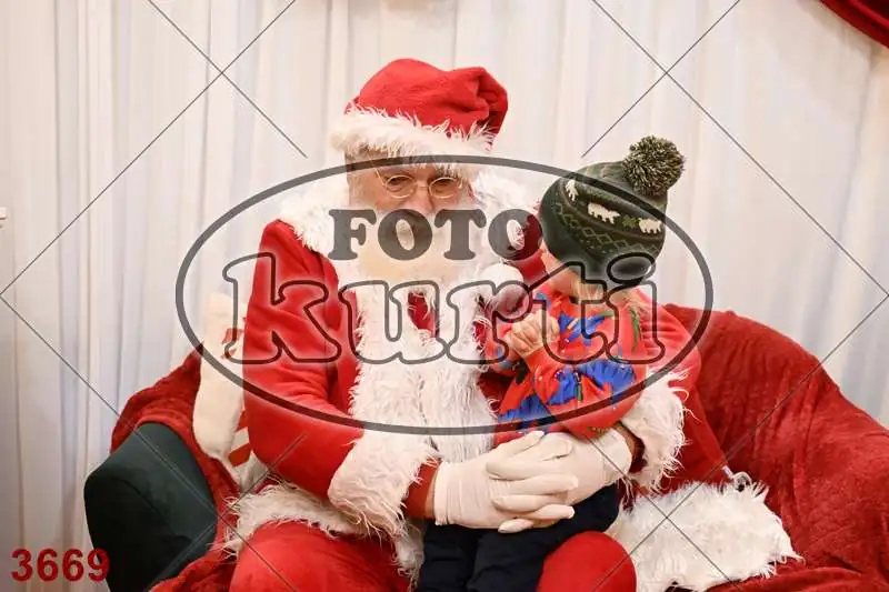 22.12. POPODNE 10 - FotoKurti