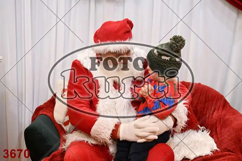 22.12. POPODNE 11 - FotoKurti