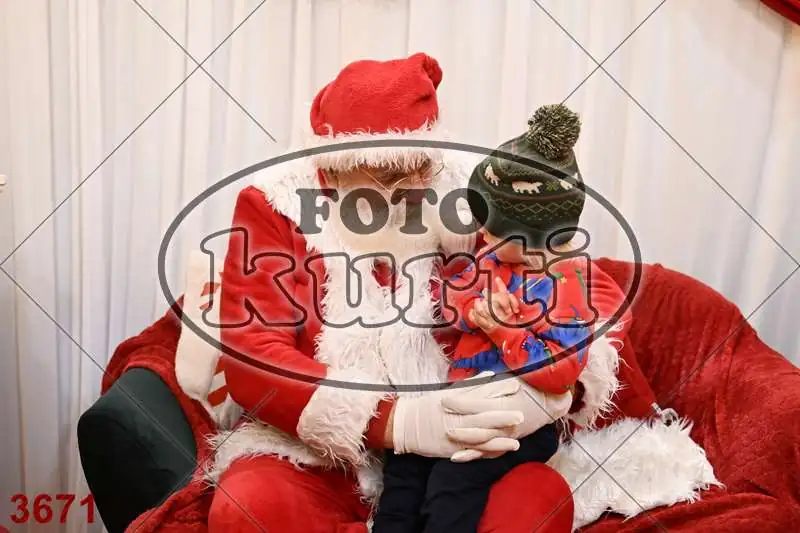 22.12. POPODNE 12 - FotoKurti