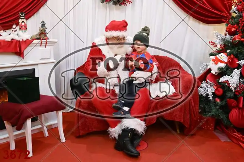 22.12. POPODNE 1 - FotoKurti