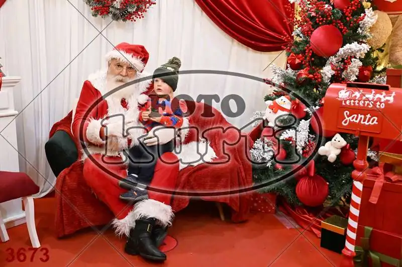 22.12. POPODNE 2 - FotoKurti