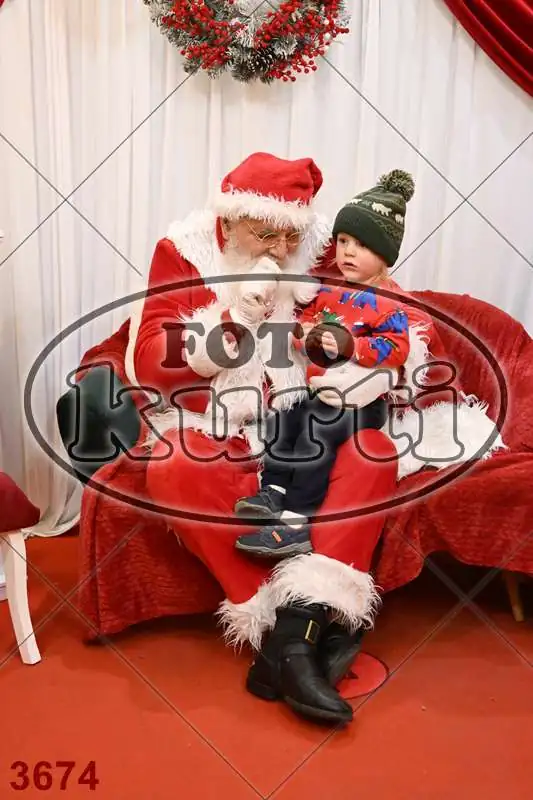 22.12. POPODNE 3 - FotoKurti