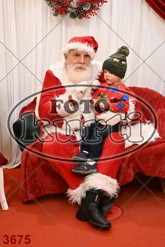 22.12. POPODNE 4 - FotoKurti