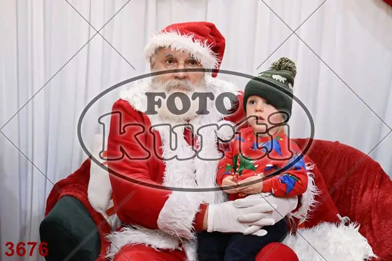 22.12. POPODNE 5 - FotoKurti