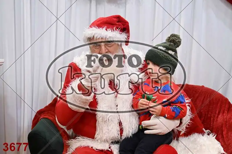 22.12. POPODNE 6 - FotoKurti