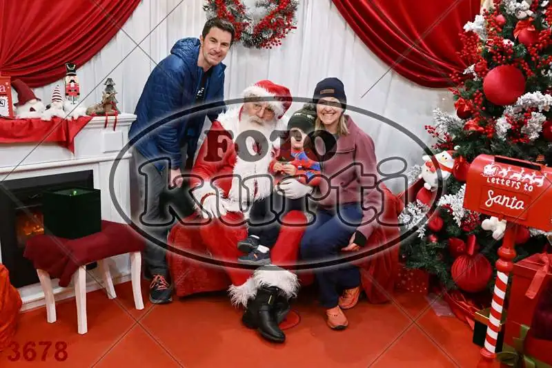 22.12. POPODNE 7 - FotoKurti