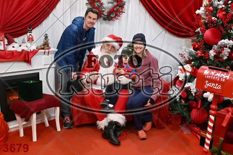 22.12. POPODNE 8 - FotoKurti