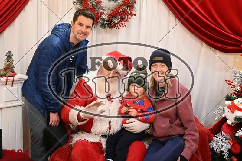 22.12. POPODNE 10 - FotoKurti