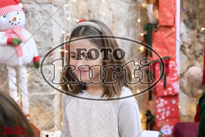 22.12. POPODNE 11 - FotoKurti