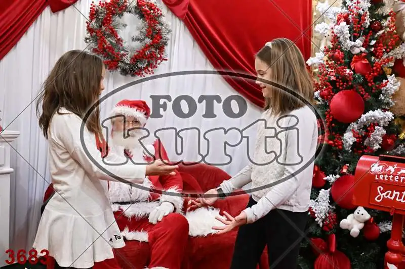 22.12. POPODNE 12 - FotoKurti