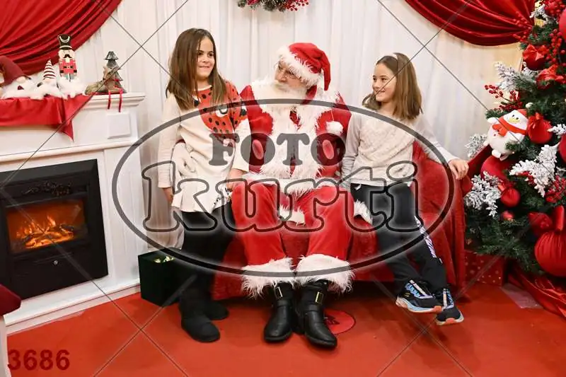 22.12. POPODNE 3 - FotoKurti