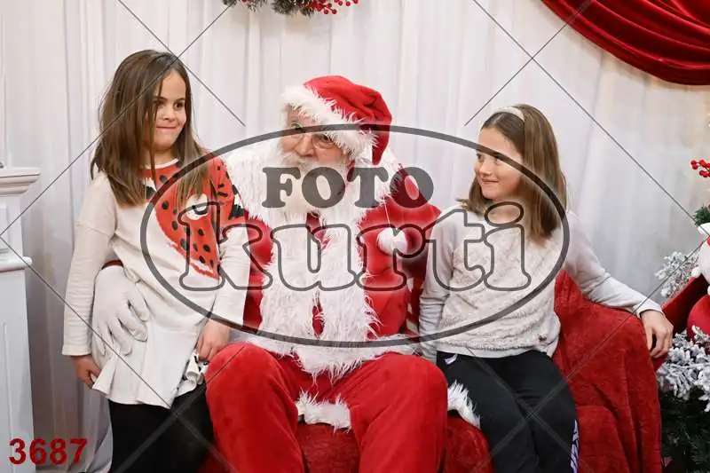 22.12. POPODNE 4 - FotoKurti