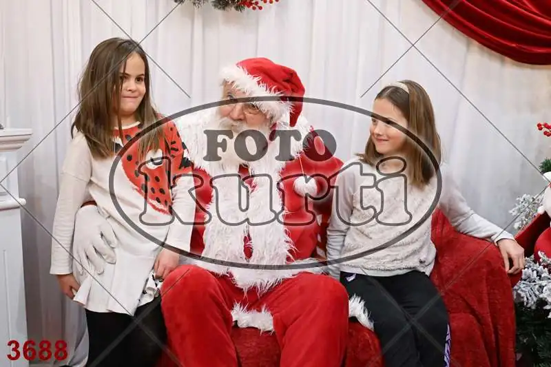 22.12. POPODNE 5 - FotoKurti