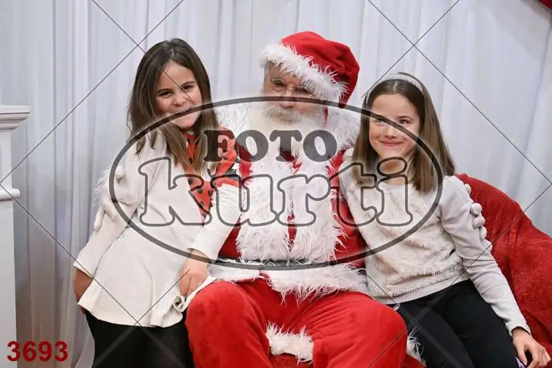 22.12. POPODNE 10 - FotoKurti