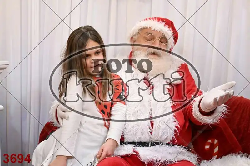 22.12. POPODNE 11 - FotoKurti