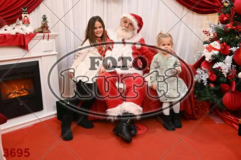 22.12. POPODNE 12 - FotoKurti