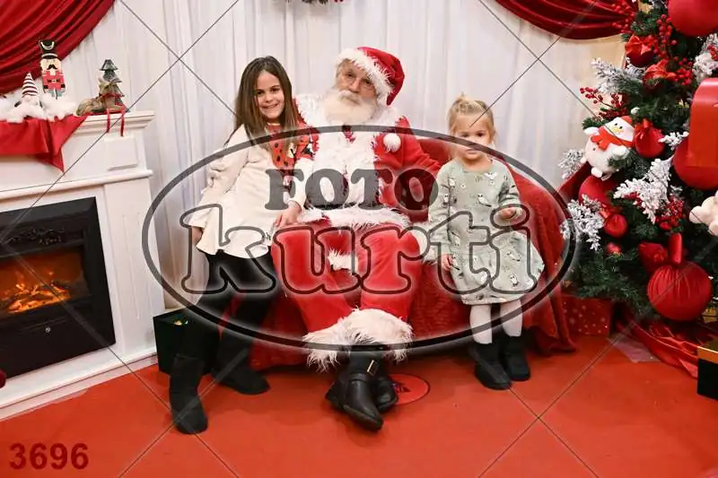 22.12. POPODNE 1 - FotoKurti