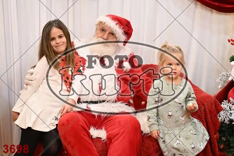 22.12. POPODNE 3 - FotoKurti