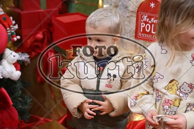 22.12. POPODNE 4 - FotoKurti