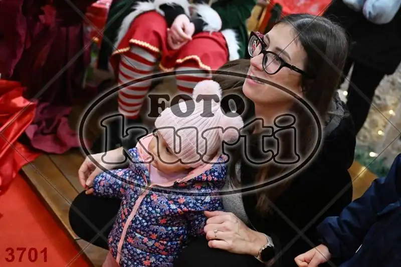 22.12. POPODNE 6 - FotoKurti