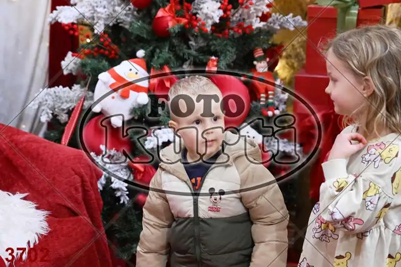 22.12. POPODNE 7 - FotoKurti