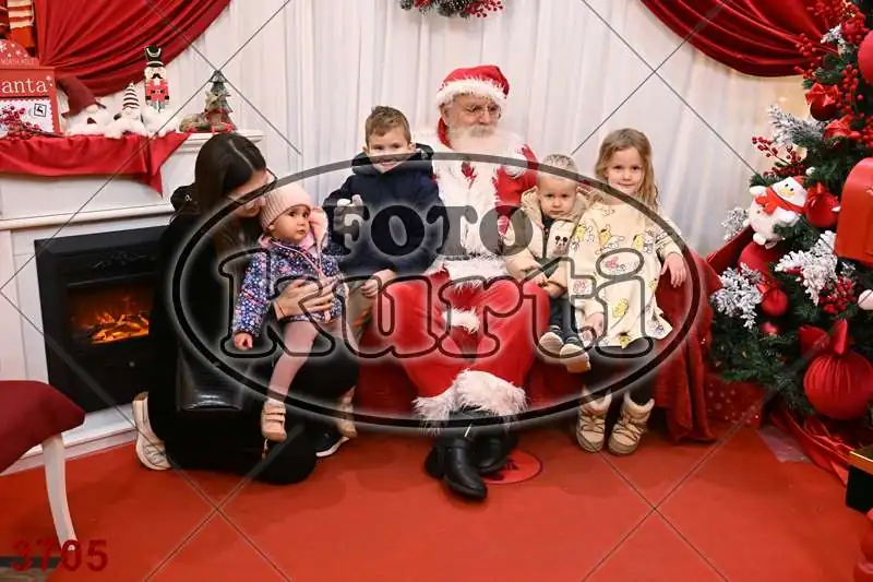22.12. POPODNE 10 - FotoKurti