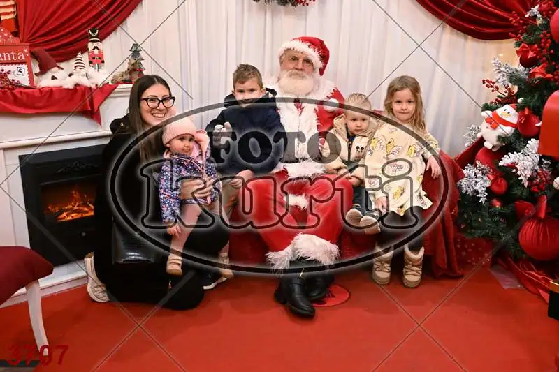 22.12. POPODNE 12 - FotoKurti