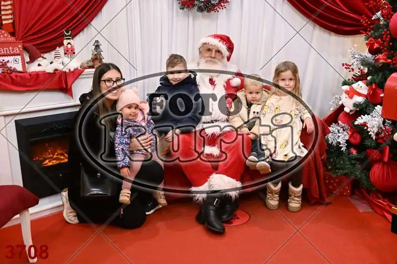 22.12. POPODNE 1 - FotoKurti