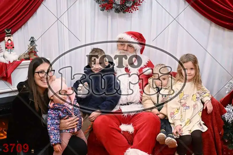 22.12. POPODNE 2 - FotoKurti