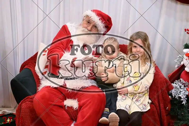 22.12. POPODNE 4 - FotoKurti