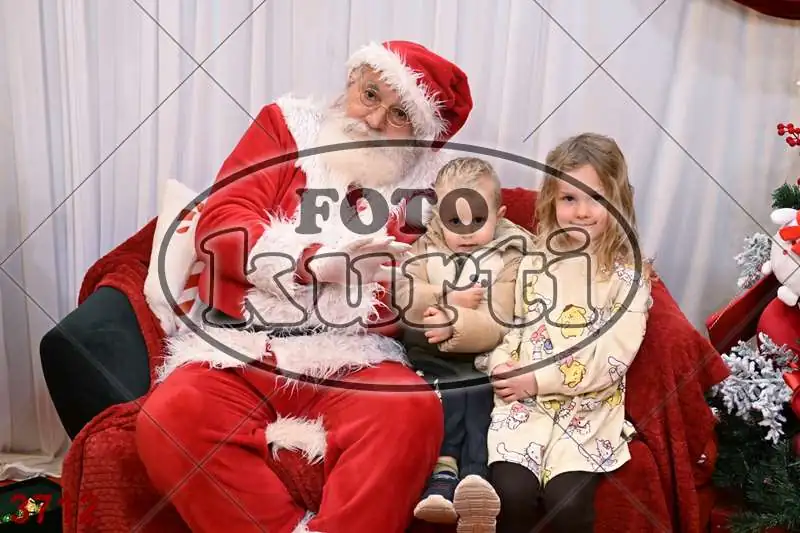 22.12. POPODNE 5 - FotoKurti