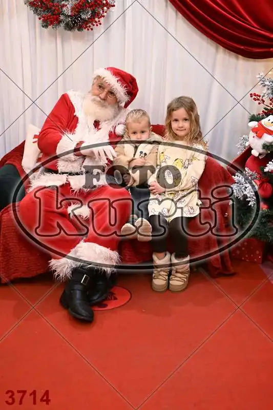 22.12. POPODNE 7 - FotoKurti