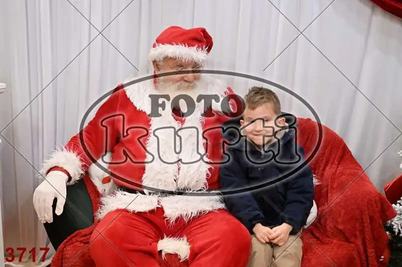 22.12. POPODNE 10 - FotoKurti
