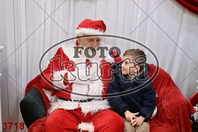 22.12. POPODNE 11 - FotoKurti
