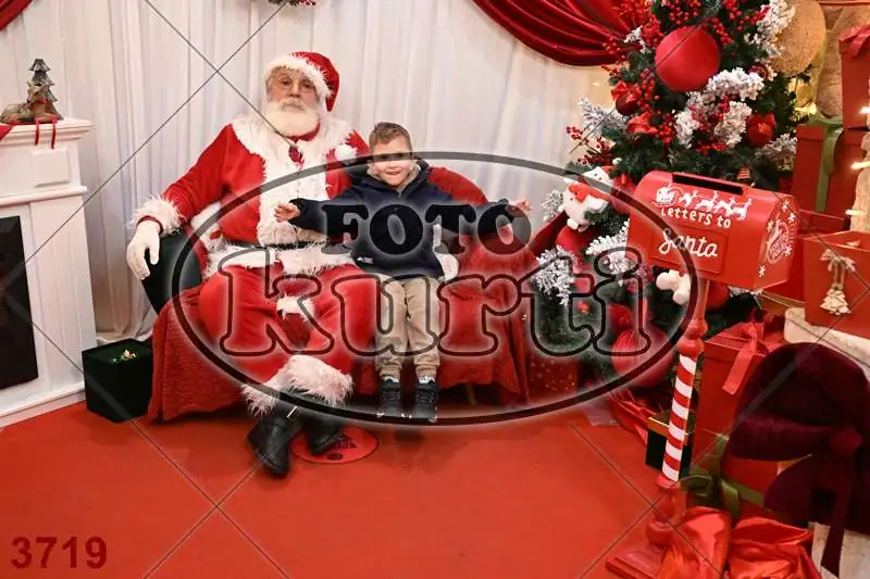 22.12. POPODNE 12 - FotoKurti