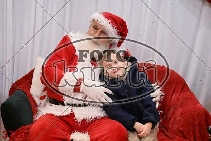 22.12. POPODNE 1 - FotoKurti