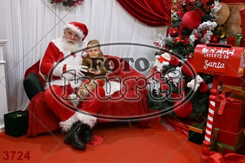 22.12. POPODNE 5 - FotoKurti