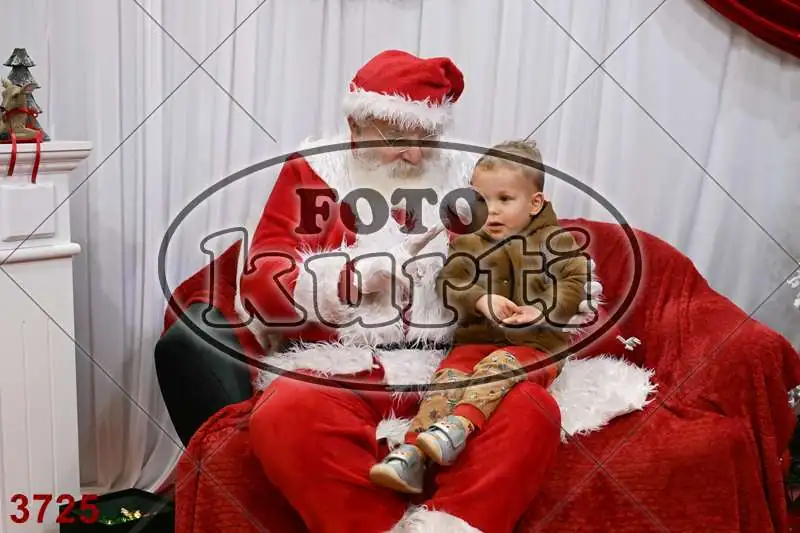 22.12. POPODNE 6 - FotoKurti