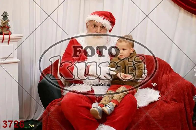 22.12. POPODNE 7 - FotoKurti