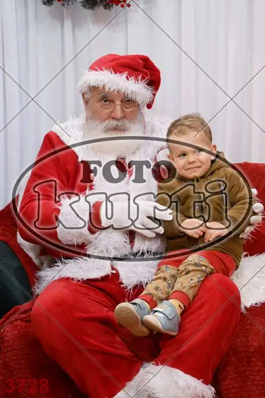 22.12. POPODNE 9 - FotoKurti