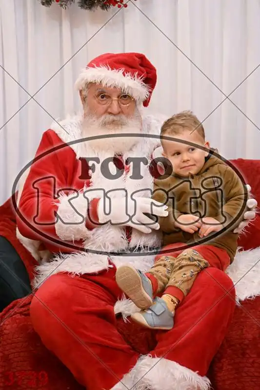 22.12. POPODNE 10 - FotoKurti