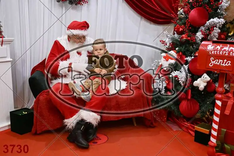 22.12. POPODNE 11 - FotoKurti