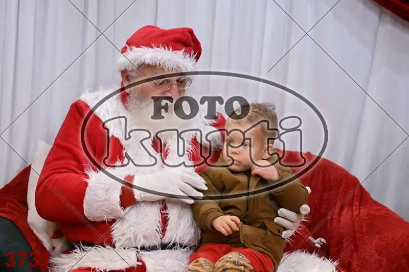 22.12. POPODNE 12 - FotoKurti